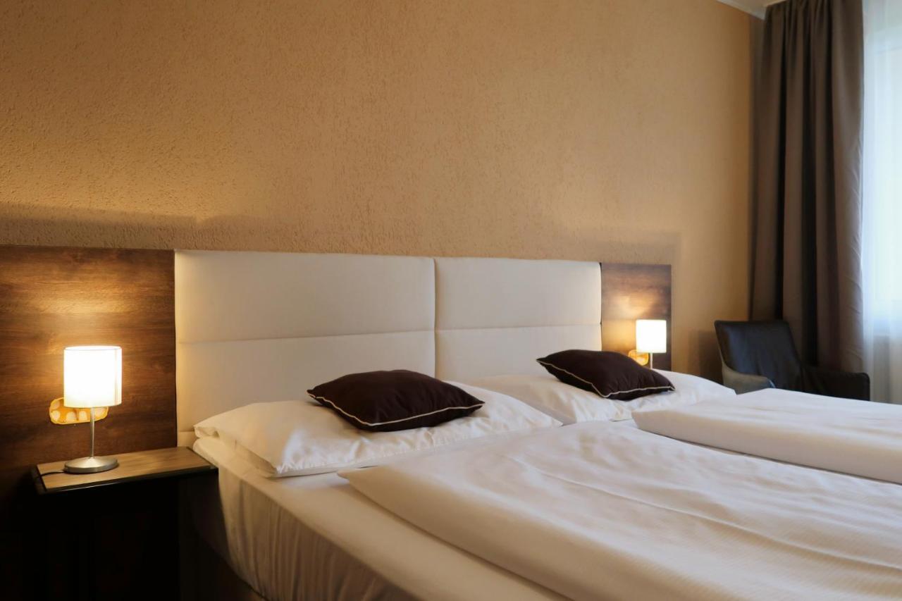 Private Luxury Apartments Frymburk Ngoại thất bức ảnh